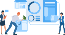 digital-data-driven-quality