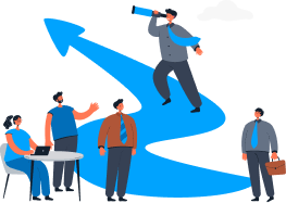 leadership