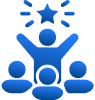 leadership-thinking
