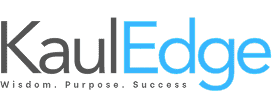 KaulEdge