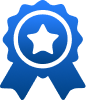 quality-expertise