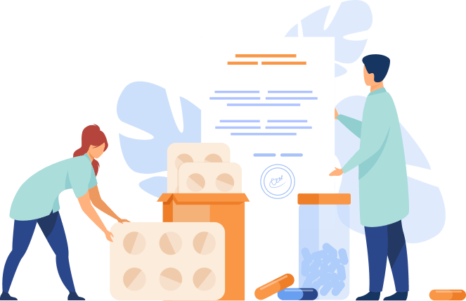 leadership journey