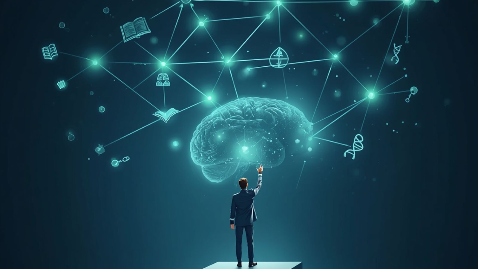 Transforming quality through better thinking